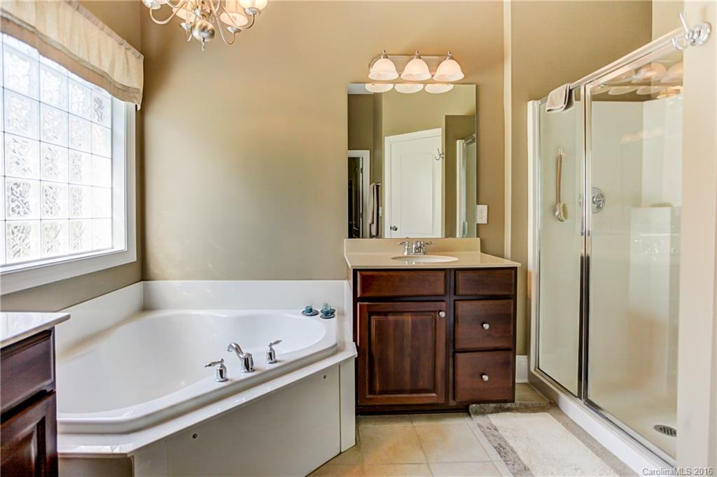 10608 Round Rock Road Charlotte, NC 28277 - Photo 15 of 24 Gallery Image 15