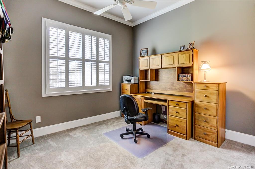 10608 Round Rock Road Charlotte, NC 28277 - Photo 17 of 24 Gallery Image 17