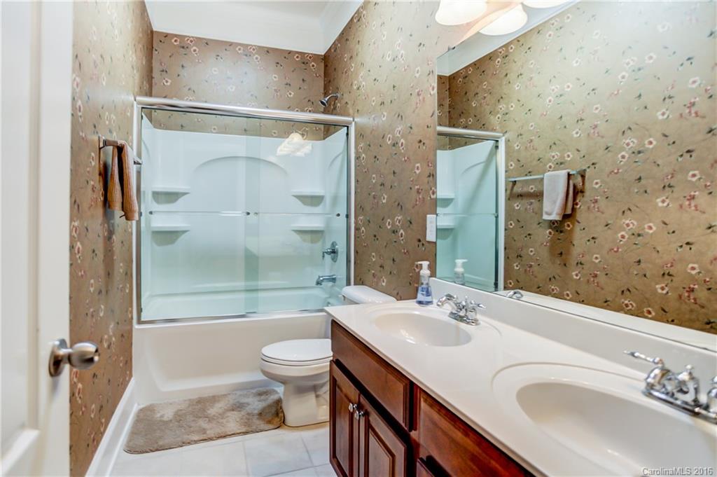 10608 Round Rock Road Charlotte, NC 28277 - Photo 18 of 24 Gallery Image 18
