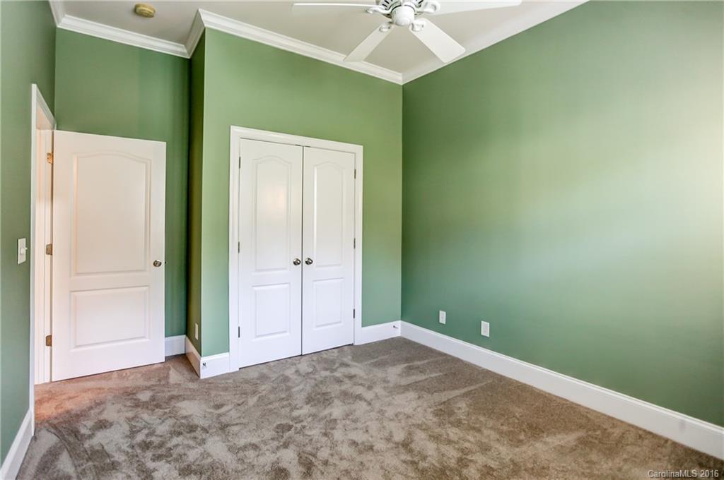 10608 Round Rock Road Charlotte, NC 28277 - Photo 19 of 24 Gallery Image 19