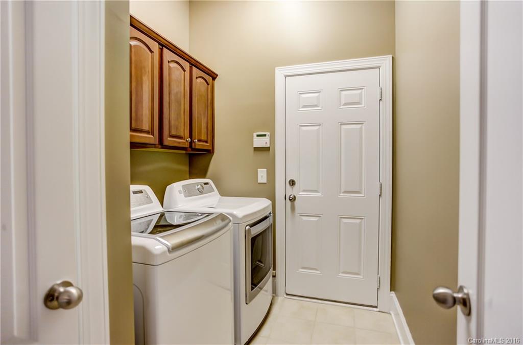 10608 Round Rock Road Charlotte, NC 28277 - Photo 20 of 24 Gallery Image 20