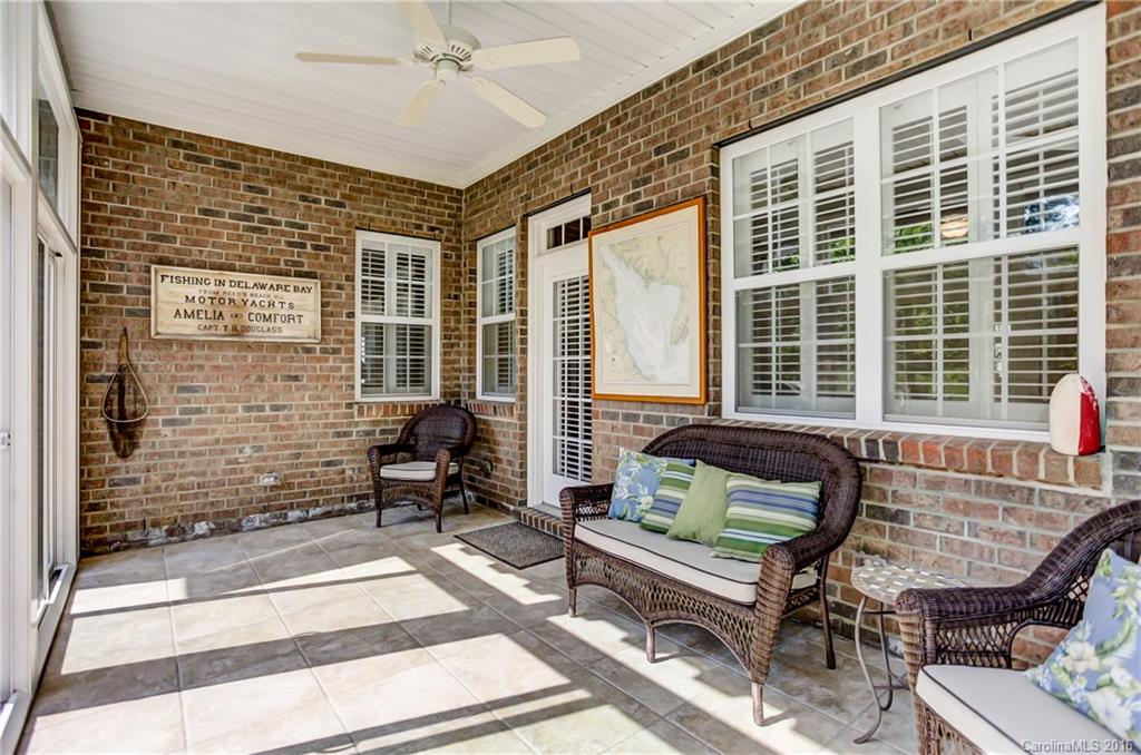 10608 Round Rock Road Charlotte, NC 28277 - Photo 21 of 24 Gallery Image 21