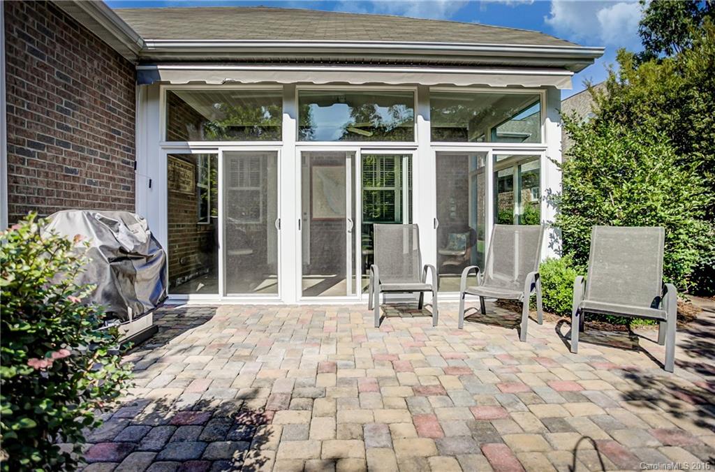10608 Round Rock Road Charlotte, NC 28277 - Photo 22 of 24 Gallery Image 22