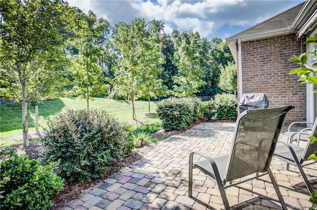 10608 Round Rock Road Charlotte, NC 28277 - Photo 23 of 24 Gallery Image 23