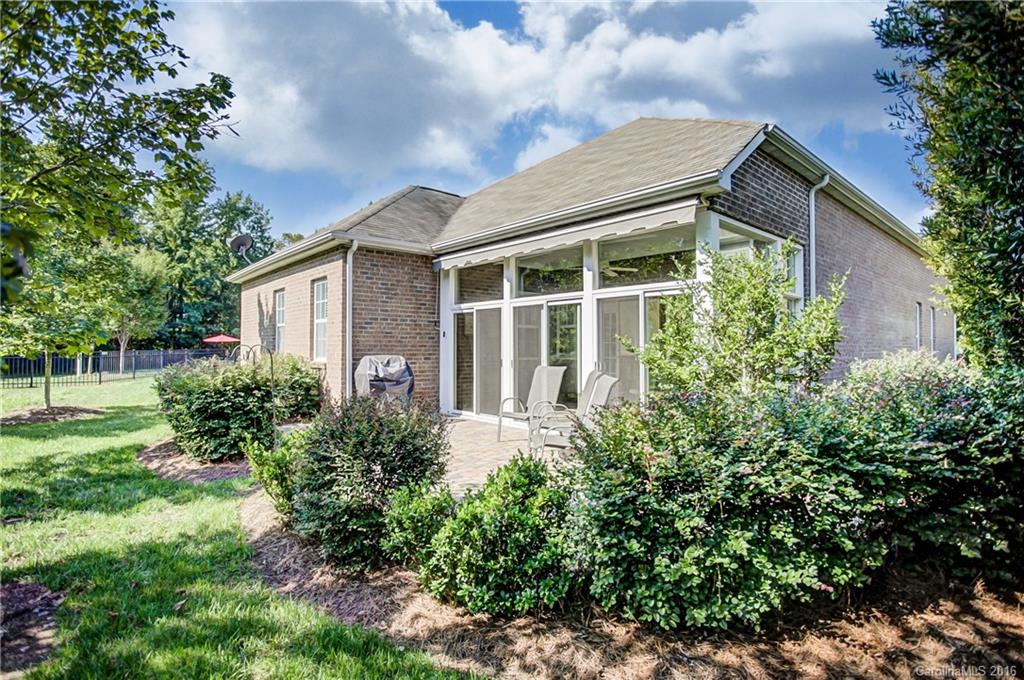 10608 Round Rock Road Charlotte, NC 28277 - Photo 24 of 24 Gallery Image 24