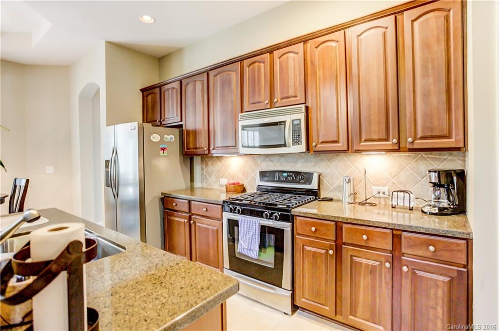 10608 Round Rock Road Charlotte, NC 28277 - Photo 8 of 24 Gallery Image 8