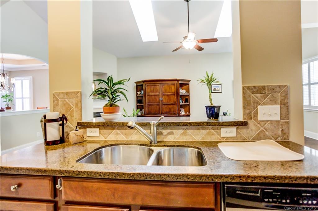 10608 Round Rock Road Charlotte, NC 28277 - Photo 9 of 24 Gallery Image 9
