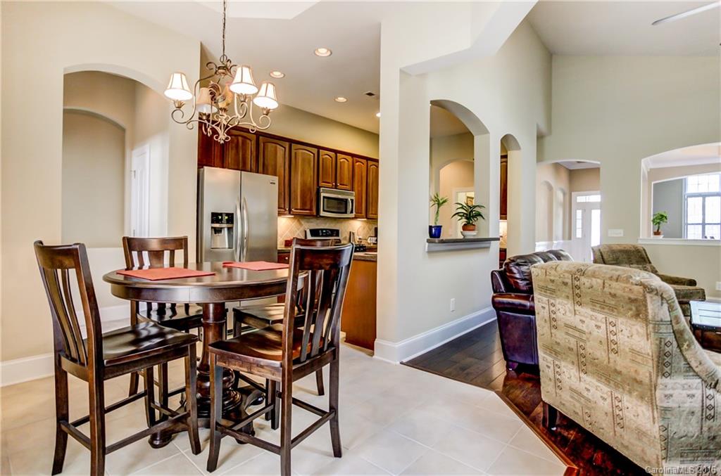 10608 Round Rock Road Charlotte, NC 28277 - Photo 10 of 24 Gallery Image 10