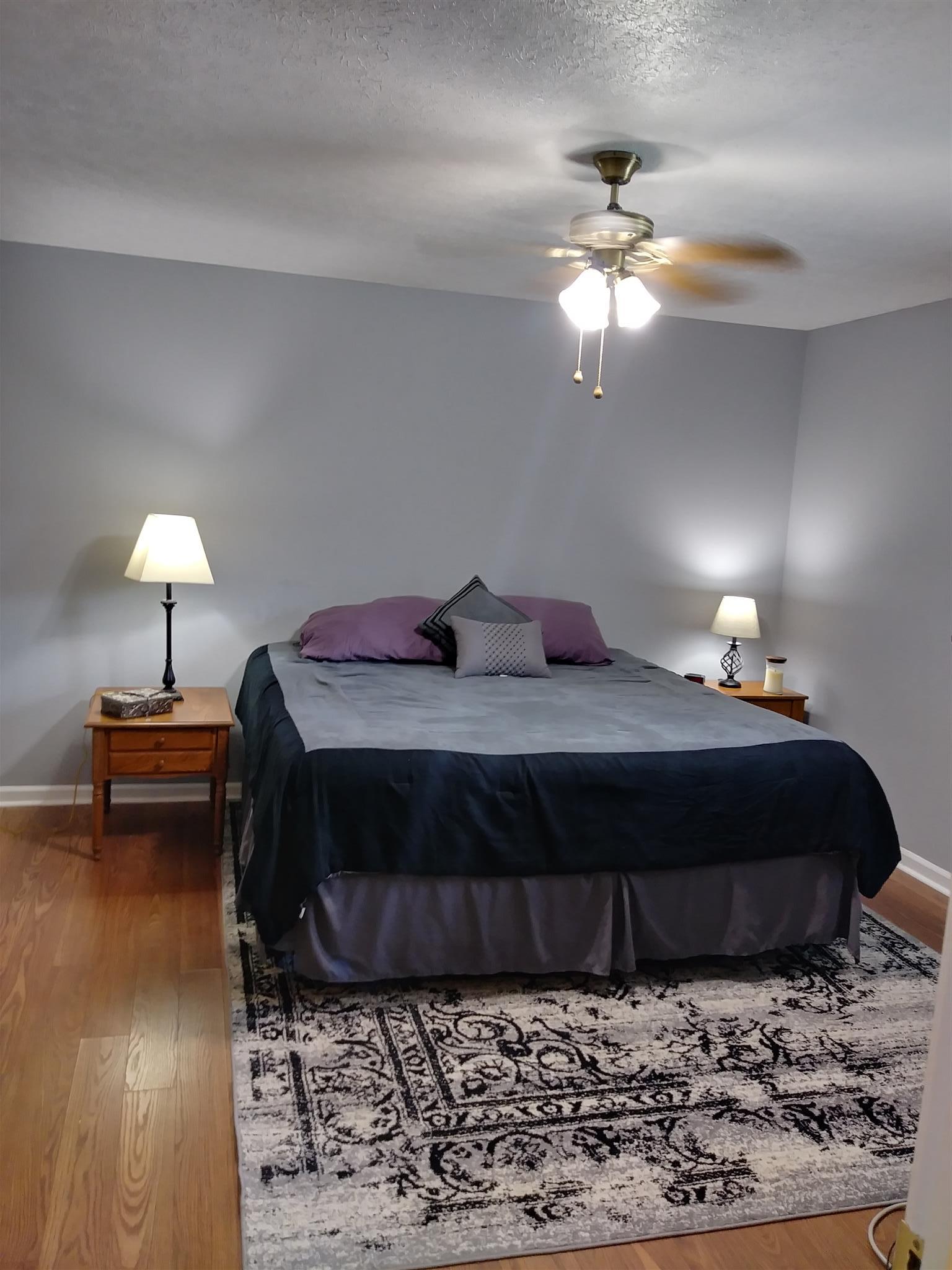 309 Cofer Drive Springfield, TN 37172 - Photo 7 of 11 Gallery Image 7