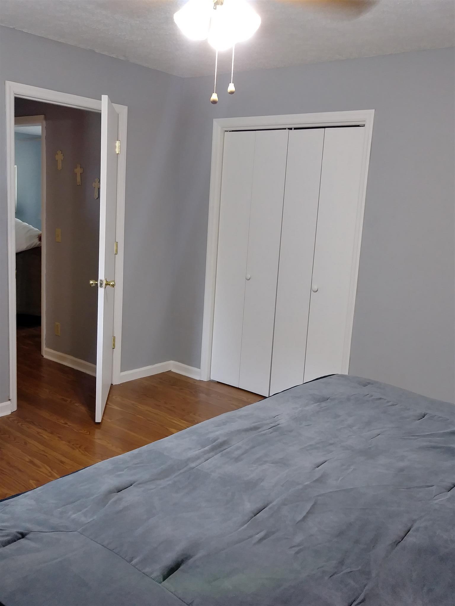 309 Cofer Drive Springfield, TN 37172 - Photo 8 of 11 Gallery Image 8