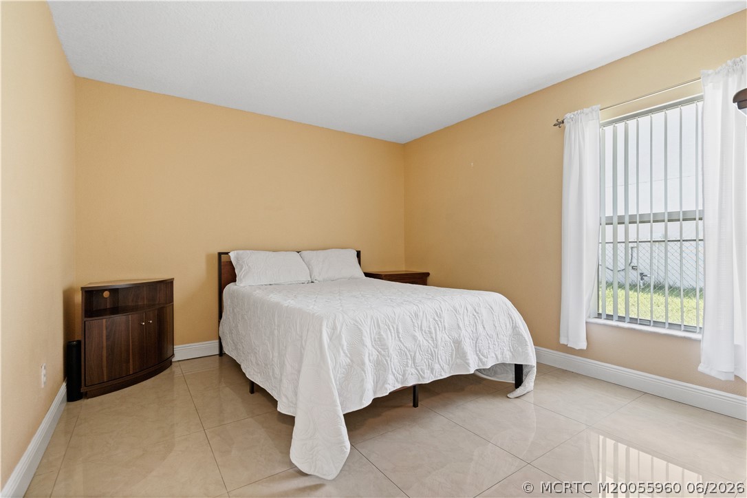 3041 Southeast Wake Road Port St. Lucie, FL 34984 - Photo 21 of 38 Gallery Image 21