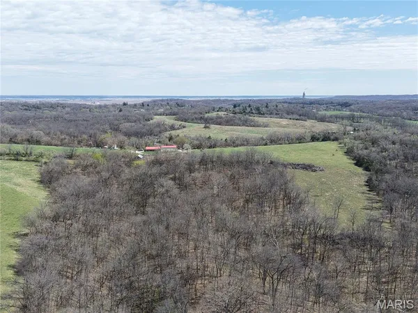 $198,000 | 1806 Robinson Avenue, Hannibal, MO 63401