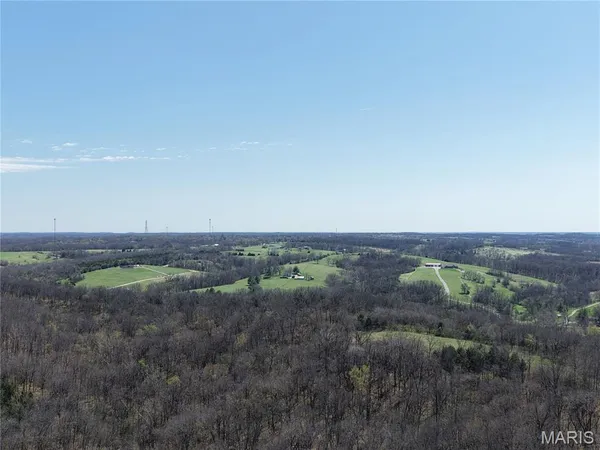 $198,000 | 1806 Robinson Avenue, Hannibal, MO 63401