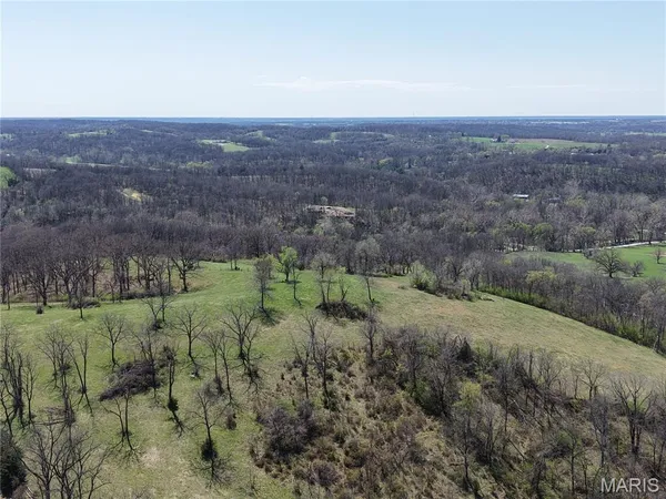 $198,000 | 1806 Robinson Avenue, Hannibal, MO 63401