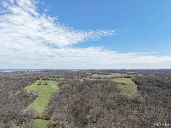 $198,000 | 1806 Robinson Avenue, Hannibal, MO 63401