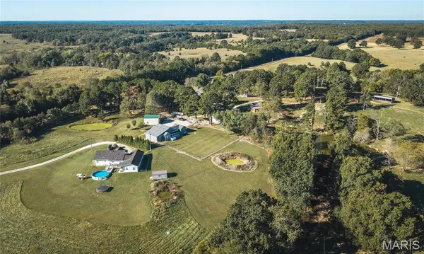 $320,000 | 917 Highway Ff Salem Mo 65560, Salem, MO 65560