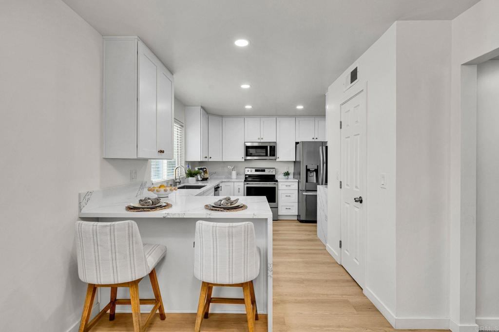 9130 Shadow Hill Road Santee, CA 92071 - Photo 15 of 55