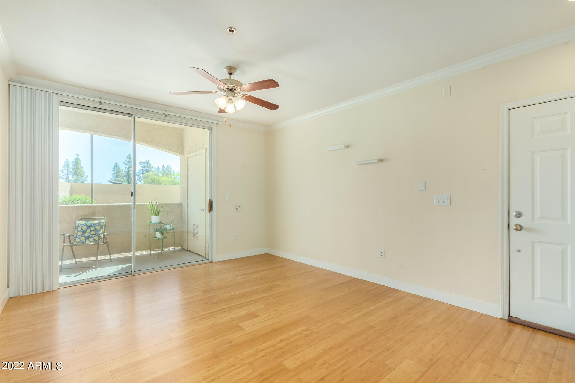 2134 East Broadway Road, Unit 1056 Tempe, AZ 85282 - Photo 1 of 44 07 - Broadway