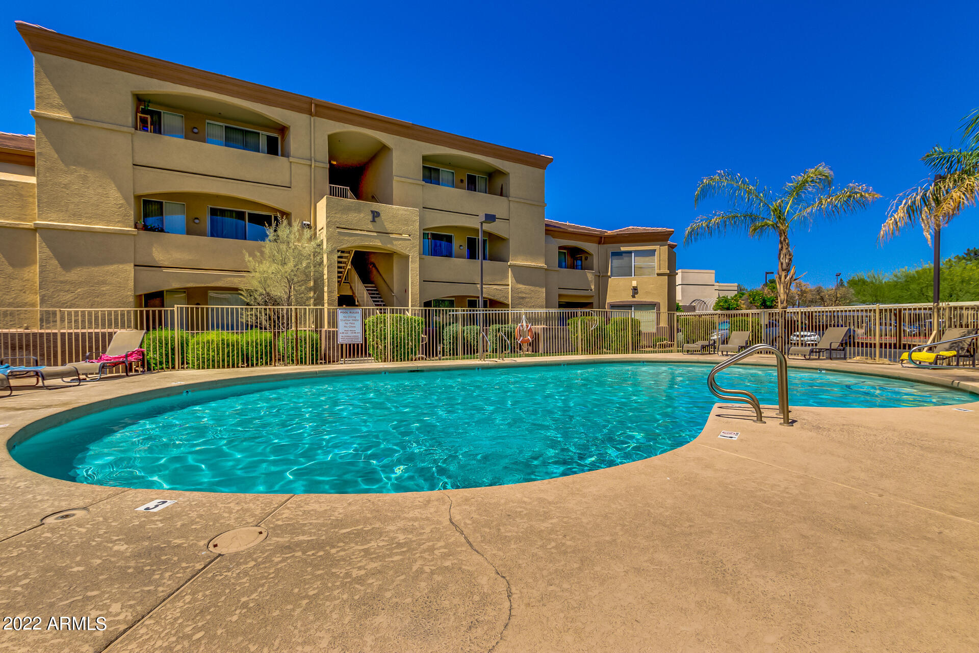 2134 East Broadway Road, Unit 1056 Tempe, AZ 85282 - Photo 29 of 44 42 - Broadway