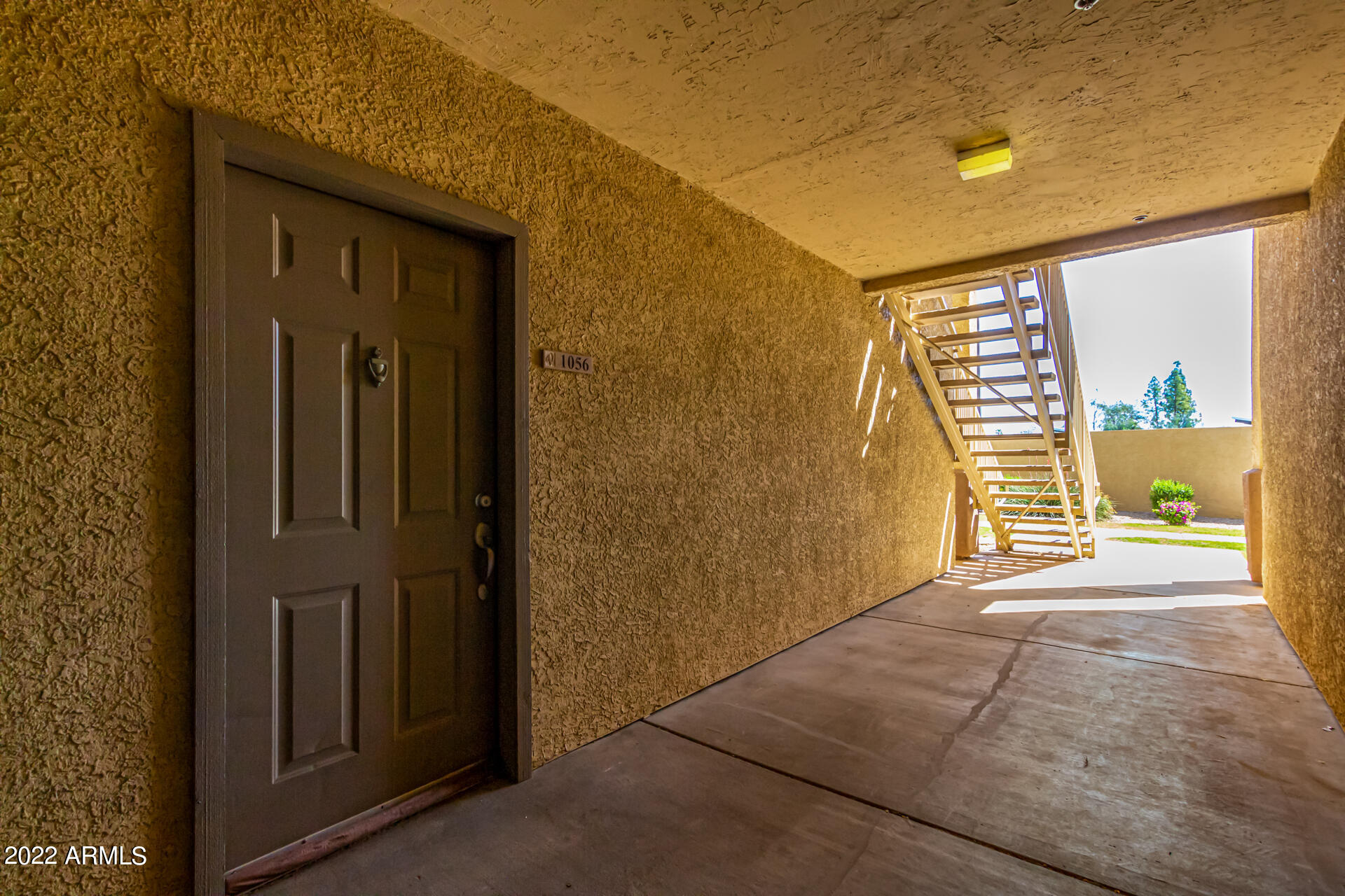 2134 East Broadway Road, Unit 1056 Tempe, AZ 85282 - Photo 44 of 44 03 - Broadway