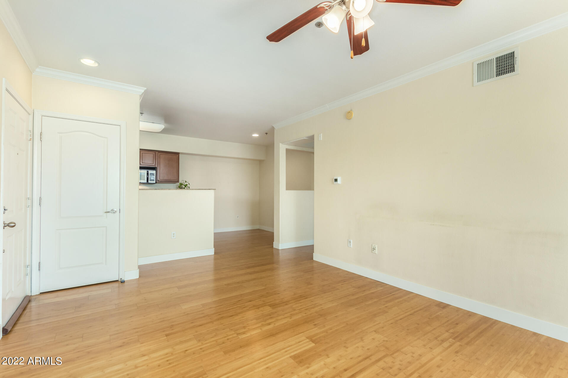 2134 East Broadway Road, Unit 1056 Tempe, AZ 85282 - Photo 8 of 44 09 - Broadway