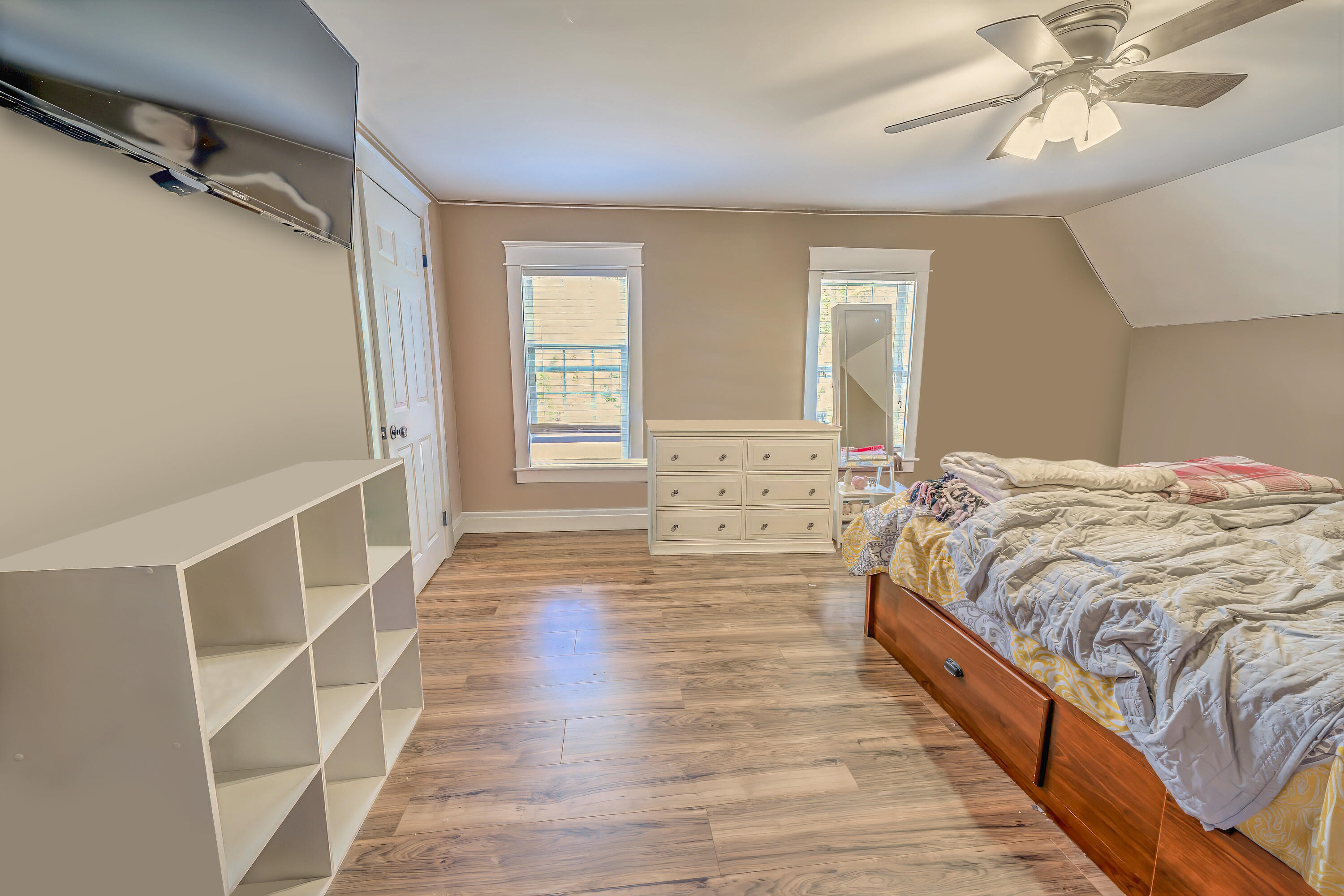 304 Main Road North Hampden, ME 04444 - Photo 36 of 67 5659