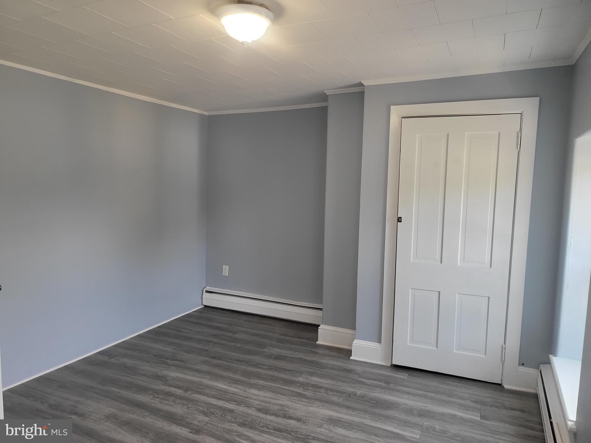 830 Columbus Road Burlington, NJ 08016 - Photo 10 of 11