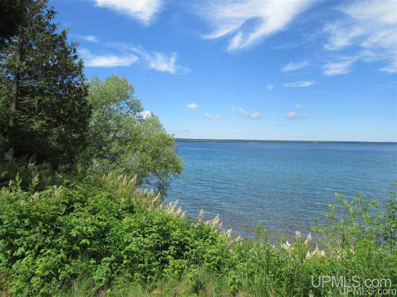 15546-15537 Pequaming Road Lanse, MI 49946 - Photo 17 of 44 Gallery Image 17