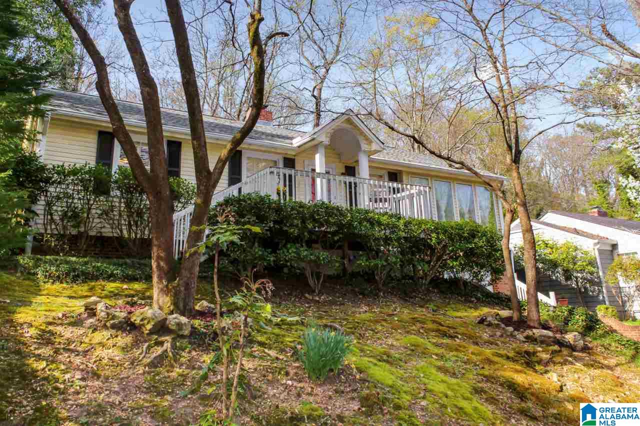 1934 20th Avenue South Birmingham, AL 35209 - Photo 6 of 41