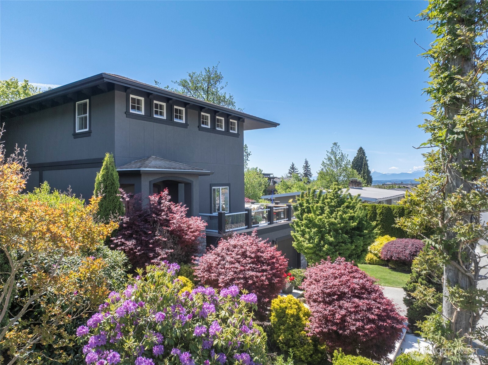 816 Walnut Street Edmonds, WA 98020 - Photo 38 of 40