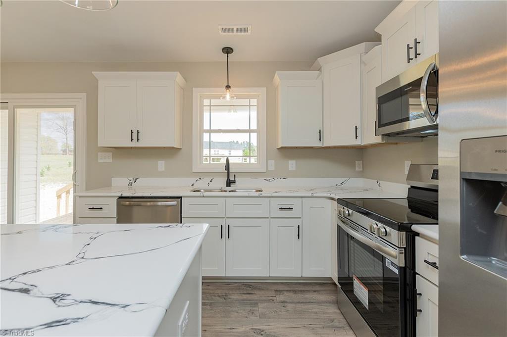 2049 Swicegood Road Linwood, NC 27299 - Photo 12 of 32