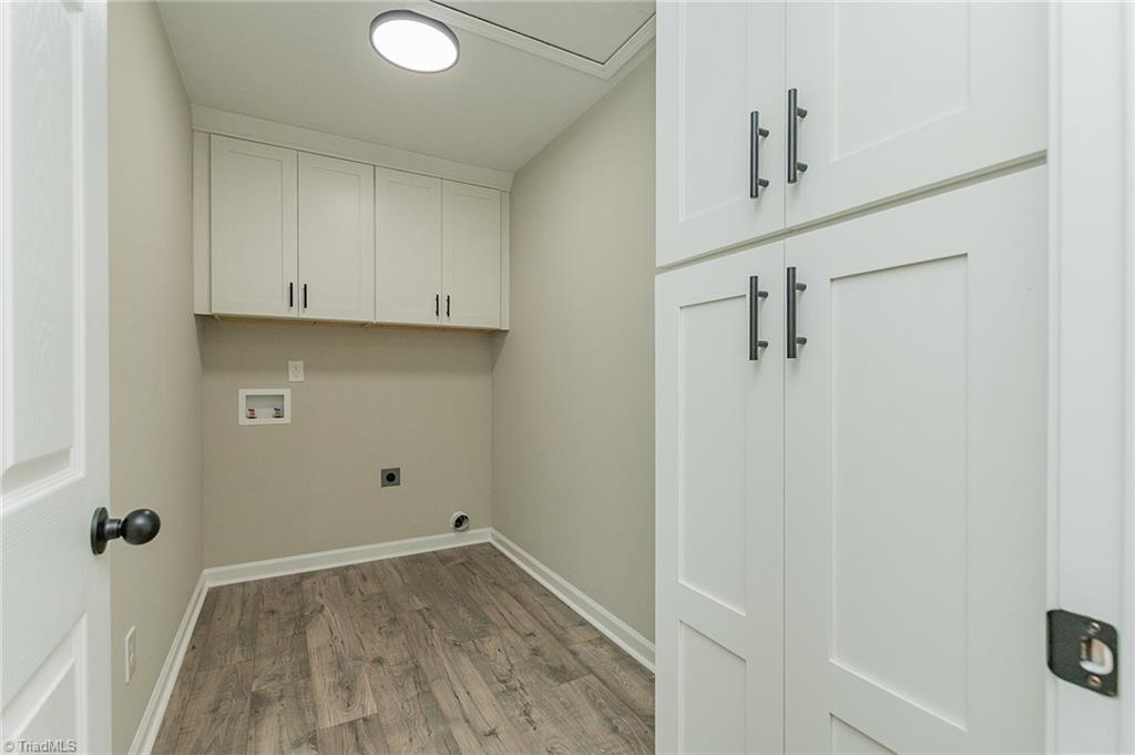 2049 Swicegood Road Linwood, NC 27299 - Photo 13 of 32