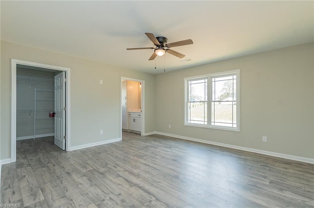 2049 Swicegood Road Linwood, NC 27299 - Photo 14 of 32