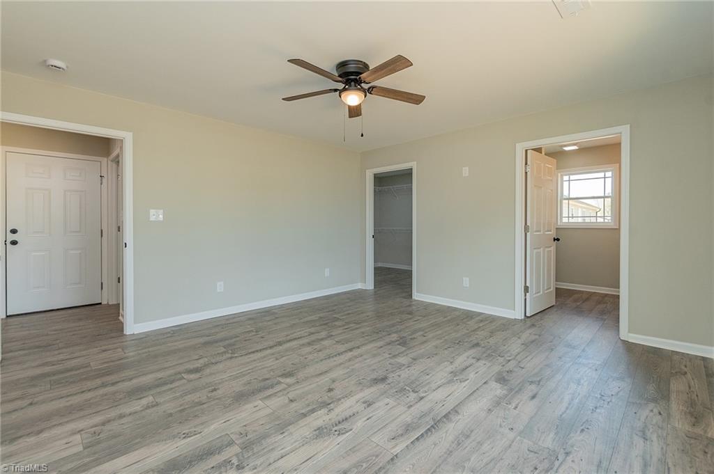 2049 Swicegood Road Linwood, NC 27299 - Photo 15 of 32