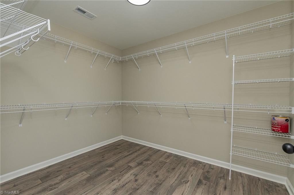 2049 Swicegood Road Linwood, NC 27299 - Photo 16 of 32