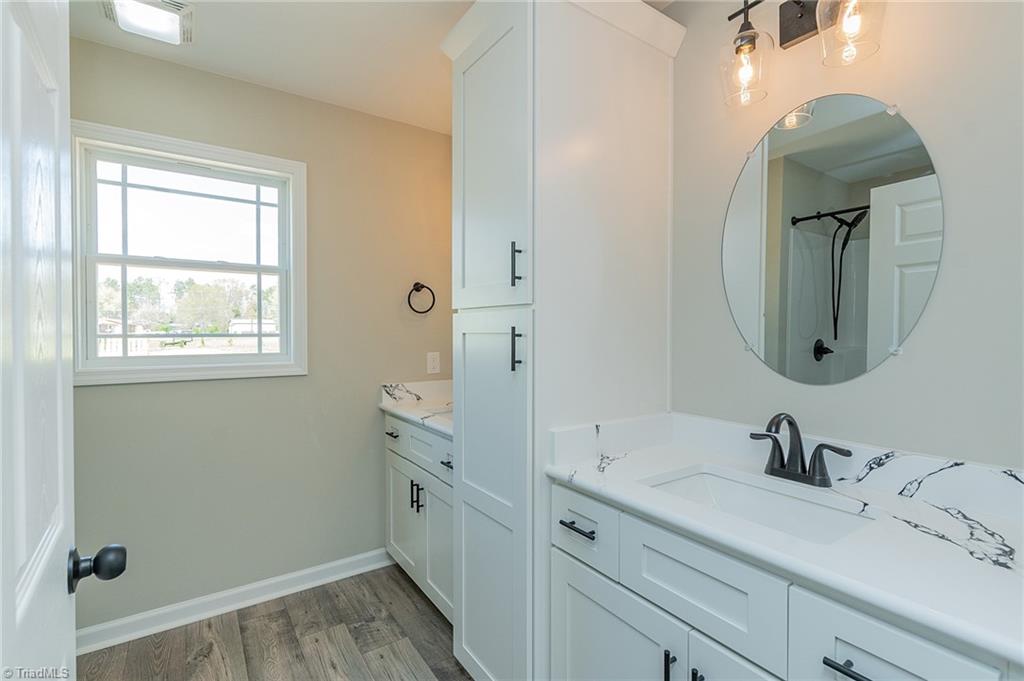2049 Swicegood Road Linwood, NC 27299 - Photo 17 of 32