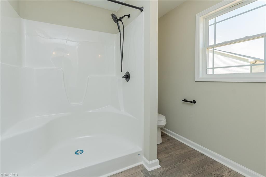 2049 Swicegood Road Linwood, NC 27299 - Photo 18 of 32