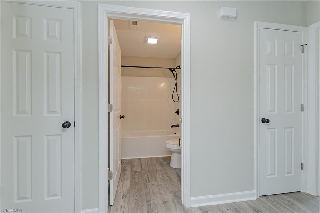 2049 Swicegood Road Linwood, NC 27299 - Photo 20 of 32
