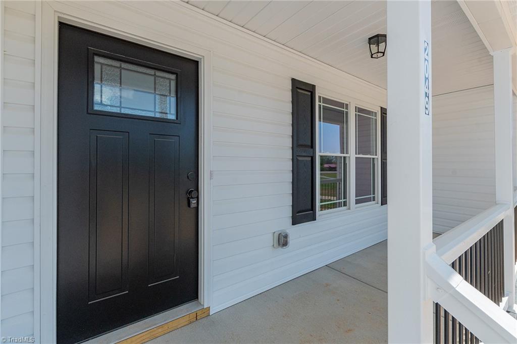 2049 Swicegood Road Linwood, NC 27299 - Photo 2 of 32