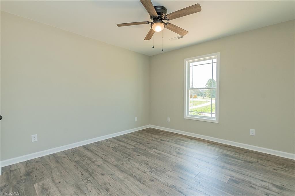 2049 Swicegood Road Linwood, NC 27299 - Photo 21 of 32