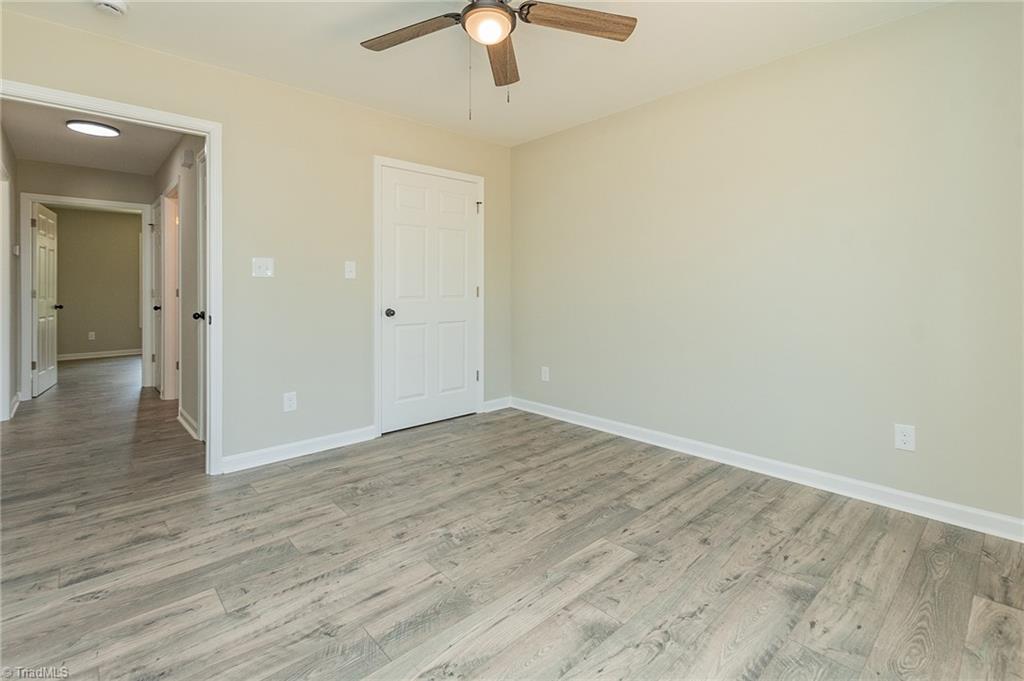 2049 Swicegood Road Linwood, NC 27299 - Photo 22 of 32
