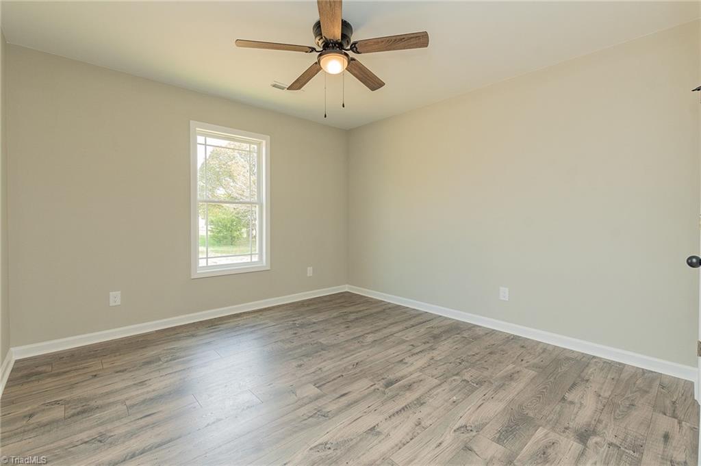2049 Swicegood Road Linwood, NC 27299 - Photo 23 of 32