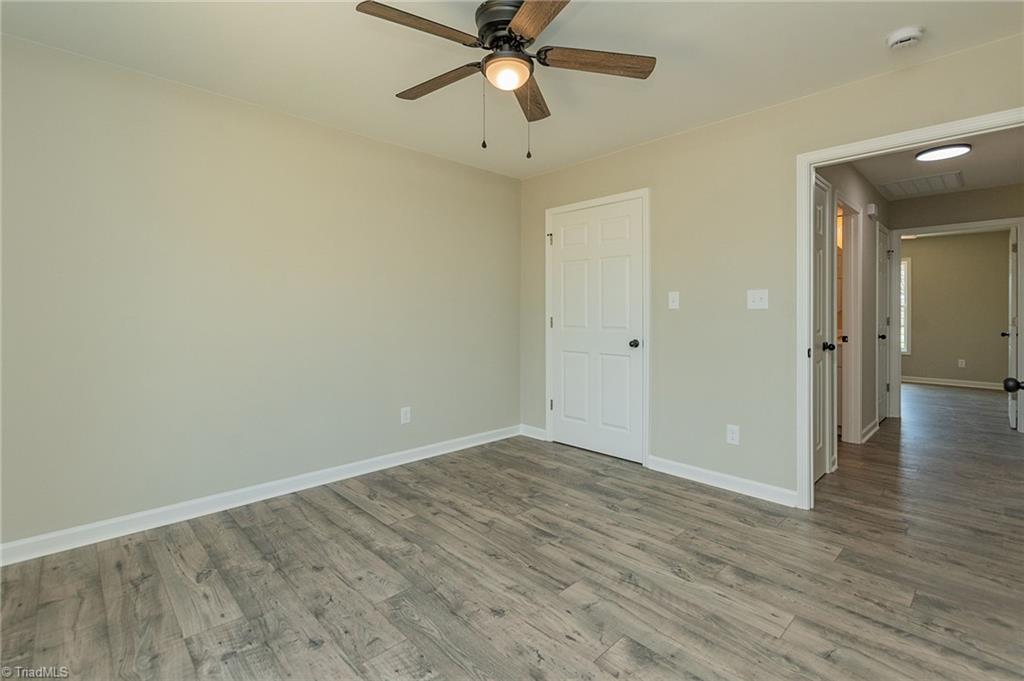 2049 Swicegood Road Linwood, NC 27299 - Photo 24 of 32