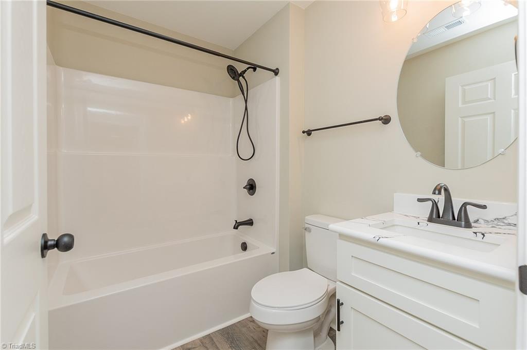 2049 Swicegood Road Linwood, NC 27299 - Photo 25 of 32
