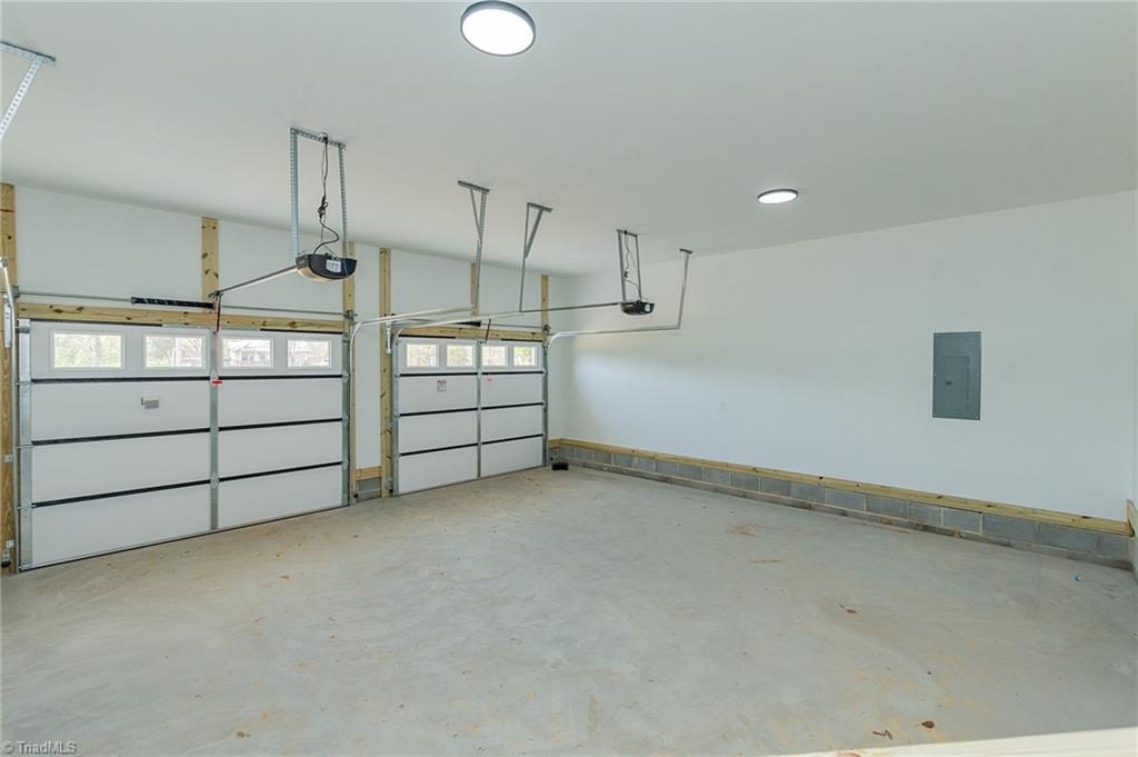 2049 Swicegood Road Linwood, NC 27299 - Photo 26 of 32