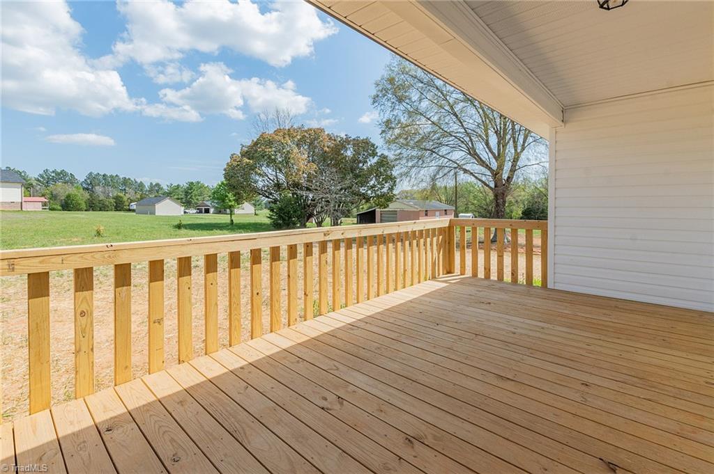 2049 Swicegood Road Linwood, NC 27299 - Photo 27 of 32