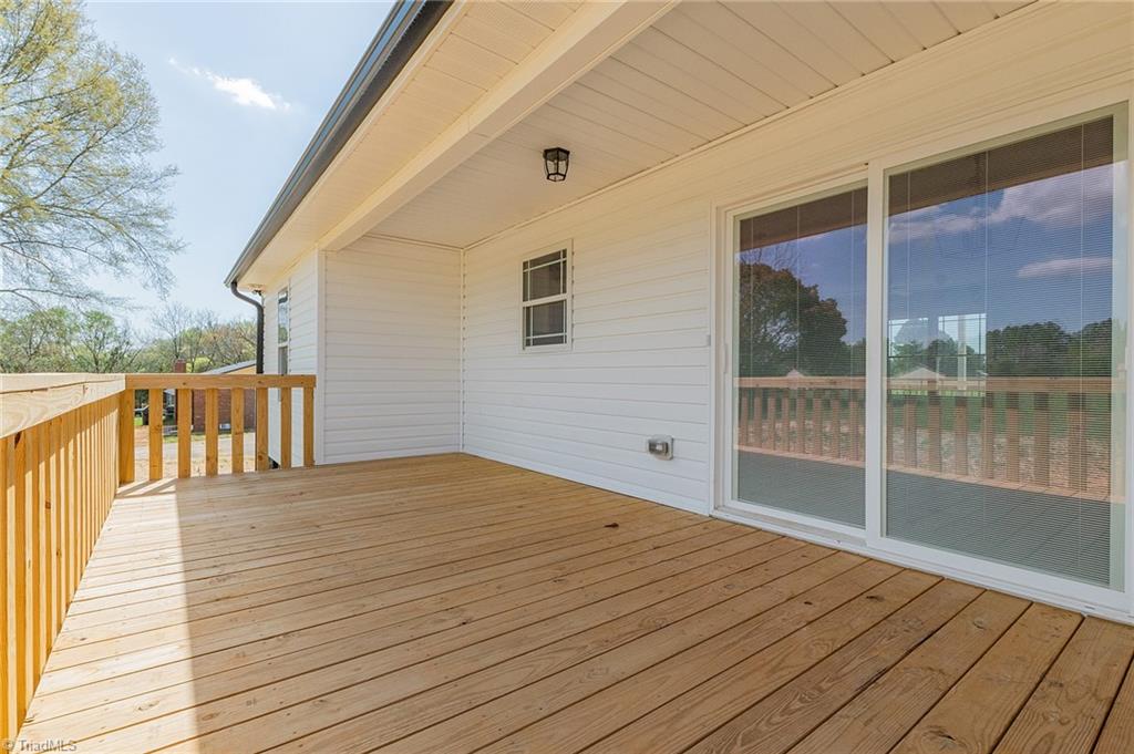 2049 Swicegood Road Linwood, NC 27299 - Photo 28 of 32