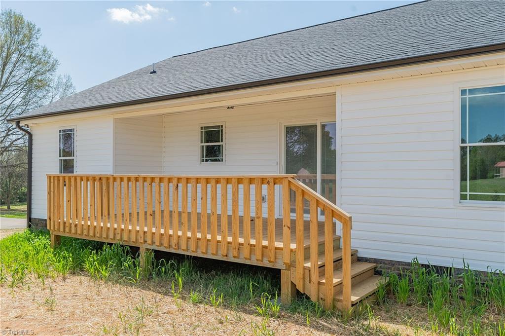 2049 Swicegood Road Linwood, NC 27299 - Photo 29 of 32