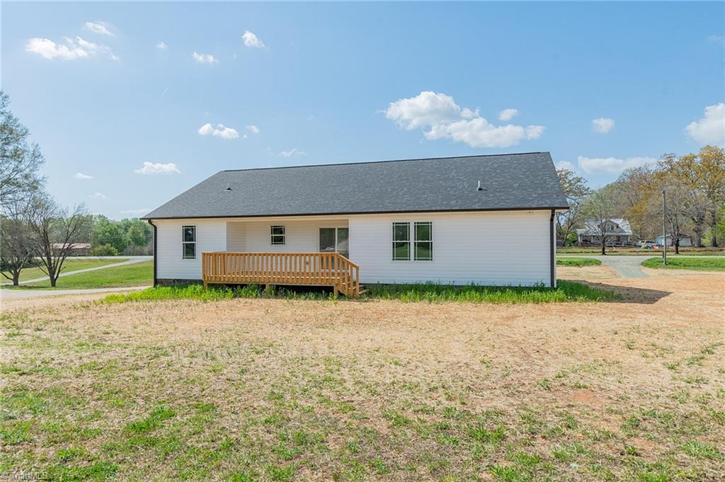 2049 Swicegood Road Linwood, NC 27299 - Photo 30 of 32