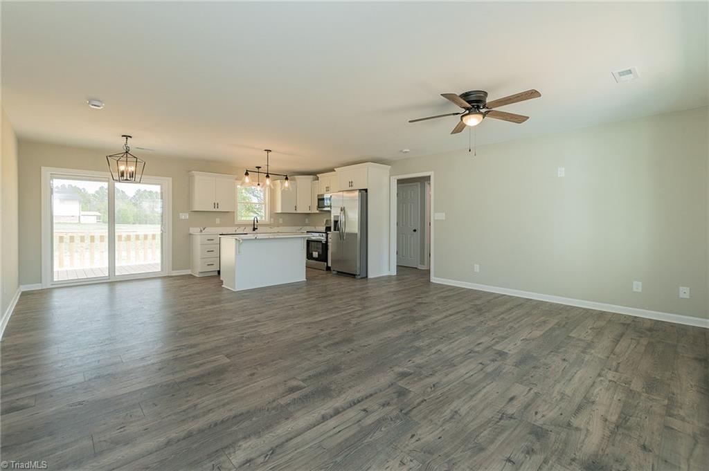 2049 Swicegood Road Linwood, NC 27299 - Photo 3 of 32